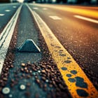 6 luni și 237 de articole mai târziu