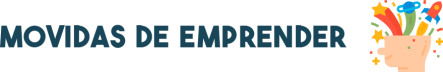 Movidas de emprender