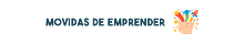 Movidas de emprender