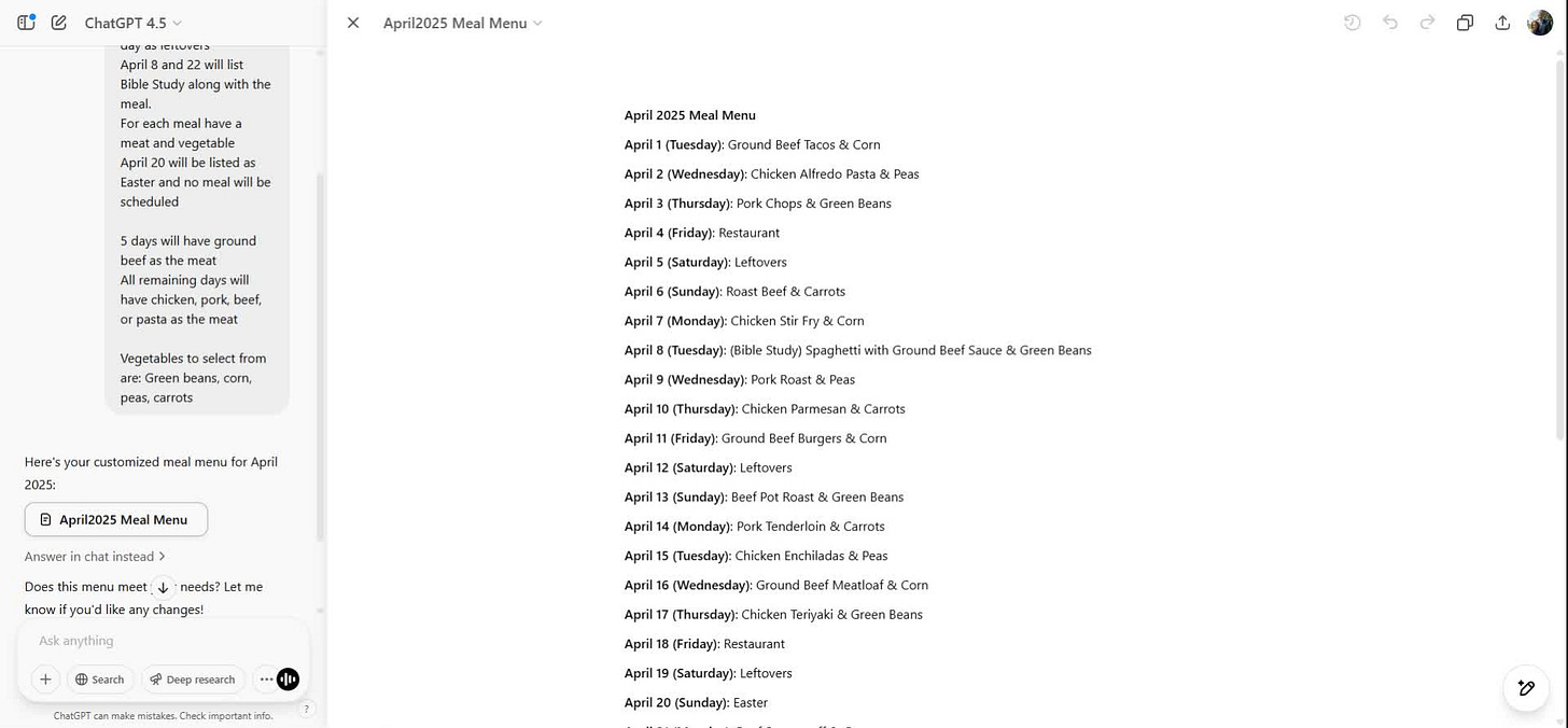 generated-image-at-00:01:37 generated-image-at-00:01:37