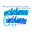 Access and Allies