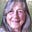 Judy Tergis's avatar