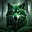 GreenWolf's avatar