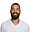 Galo Alfredo Naranjo's avatar