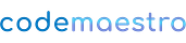 codemaestro