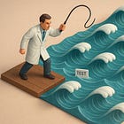 Transkript zur Episode „Überdiagnostik“