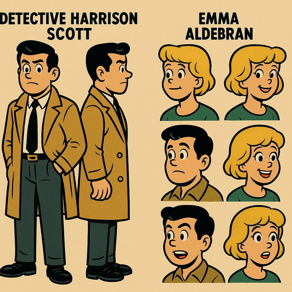 Diary of a Simpy Kid