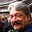 Peter Holt's avatar