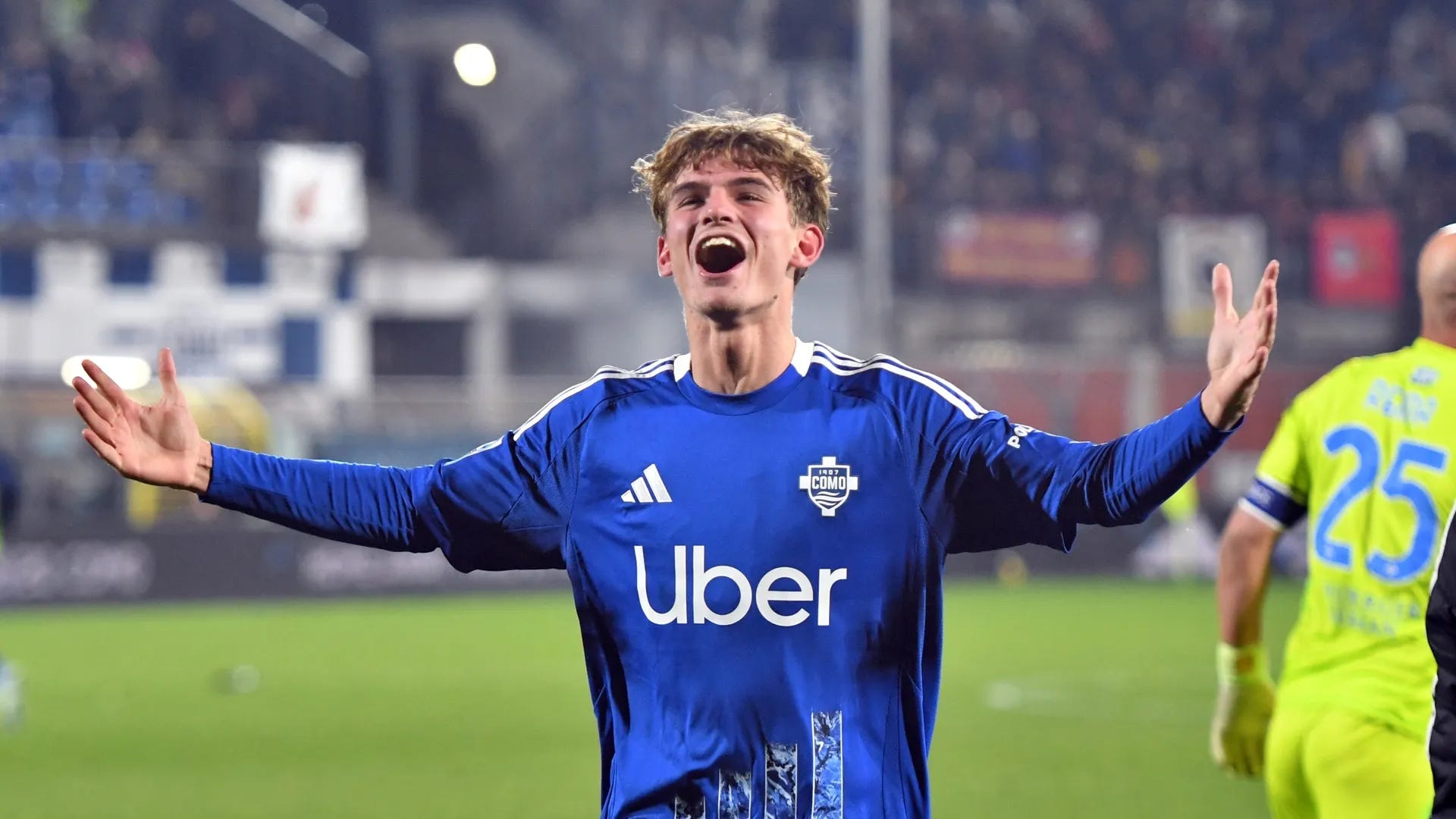 Ponturi pariuri Como - Atalanta 01.02.2026