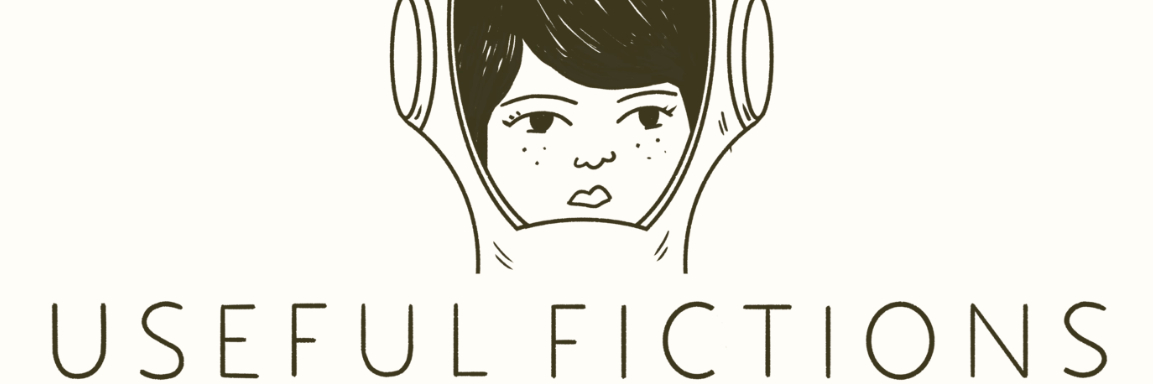 Cate Hall | Substack