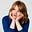 Lucy Mangan's avatar