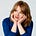 Lucy Mangan's avatar