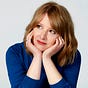 Lucy Mangan's avatar