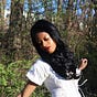 philomena marie's avatar