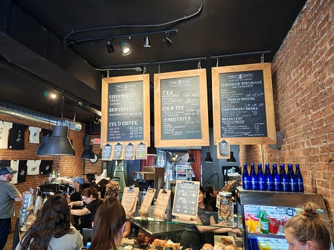 Moto Razr Ultra camera samples