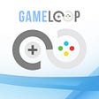 GameLoop's avatar