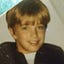 User's avatar