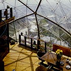 Open Thread: What will you build?