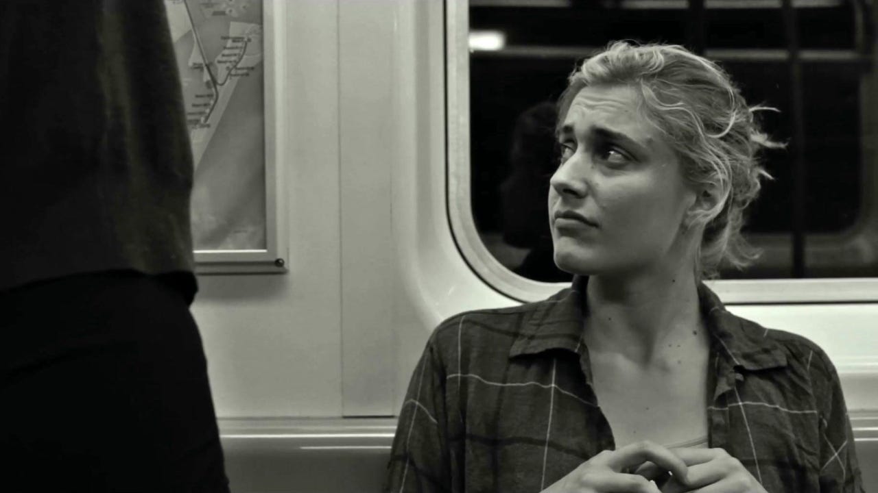 Frances Ha (2012) - IMDb Frances Ha (2012) - IMDb