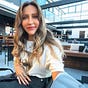 Tuğçe.t's avatar