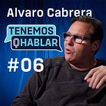 La Tranquilidad - El Substack de Xabi