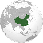 Extensions: The Diminishing Protection Provided By Foliage and Taiwan's Defenses In An Invasion Scenario
