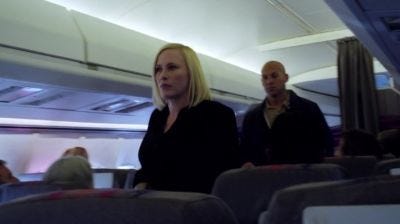 csi cyber ep 109 l9m1s 2015 csi cyber ep 109 l9m1s 2015