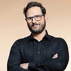 Ricardo Josua, CEO of Pismo – Visa’s $1B Acquisition, Going Global From Day One, Building Trust With Fintechs & Large Banks