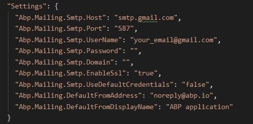 appsettings.json