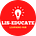Lis-Educate's avatar