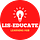 Lis-Educate
