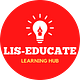 Lis-Educate