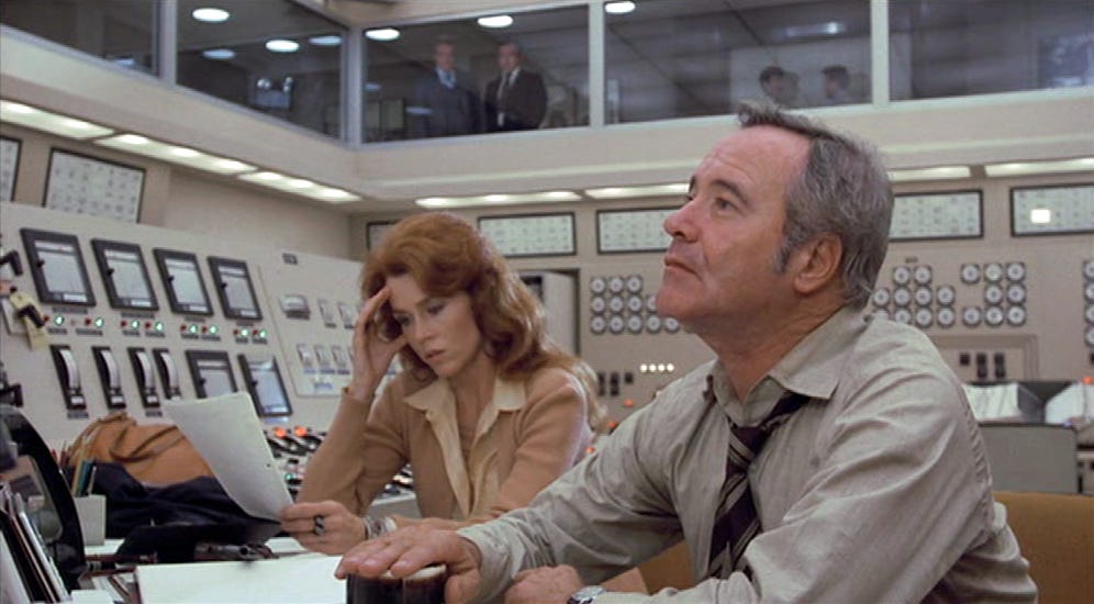 Viewer Guide: The China Syndrome and Sucker | Blog | Reel 13 | THIRTEEN