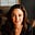 Sarah Hammill's avatar