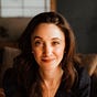 Sarah Hammill's avatar