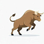Exactly How I Invest