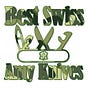 SwissArmy's avatar