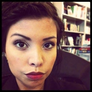 vanessa-di-gregorio