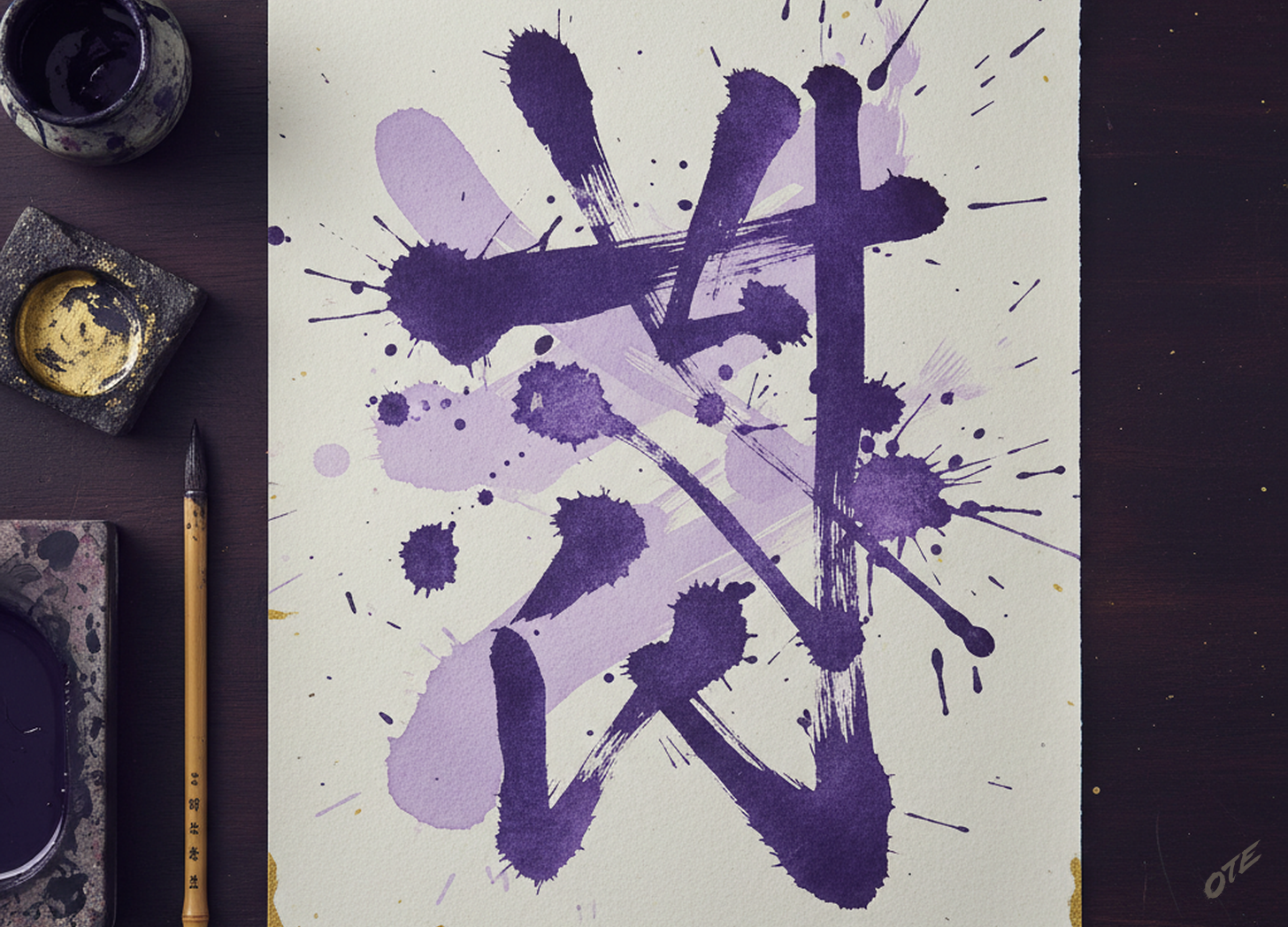 Build Log 2026-04-01 hero