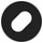X avatar for @nuro