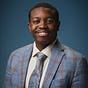 Lennox Kalifungwa's avatar