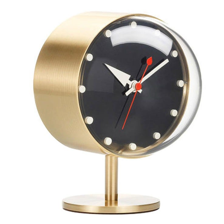 Reloj Night 