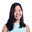 Joyce Chou's avatar
