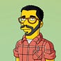 Peter Giuliano's avatar