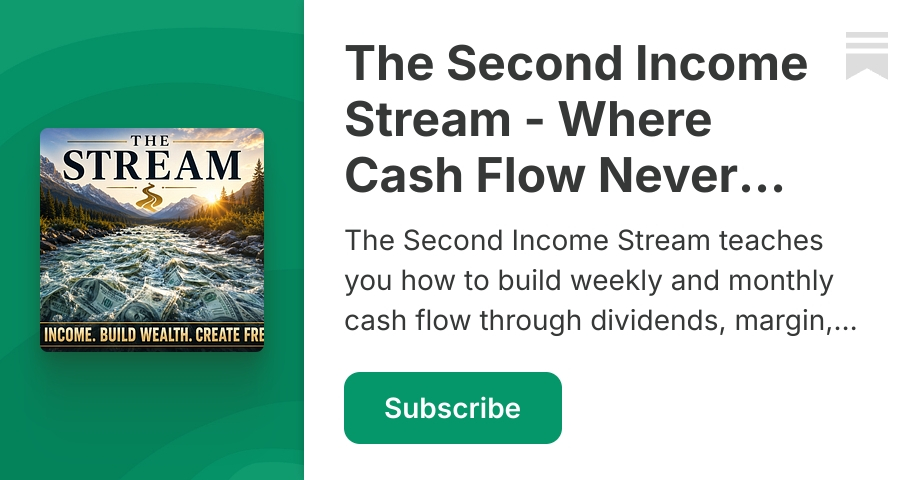Cbus Super Income Stream Change Income Stream Forms.pdf The Second Income Stream - Where Cash Flow Never Sleeps | Gerald Peters ...