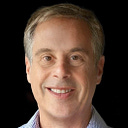Harry Litman's avatar
