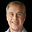 Harry Litman's avatar