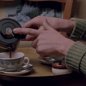 15 small luxuries that will elevate your everyday life