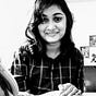 Neethi Saravan's avatar