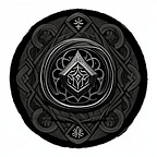 The Regenerative Oracle